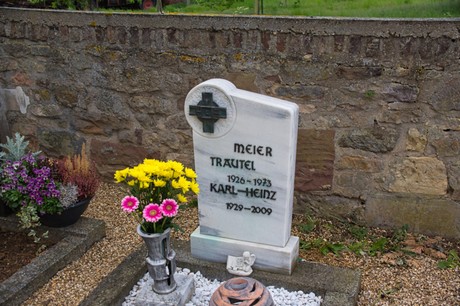 Merzenich