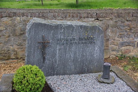 Merzenich