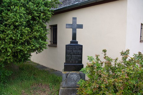 Merzenich