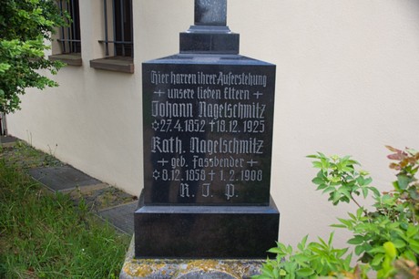 Merzenich