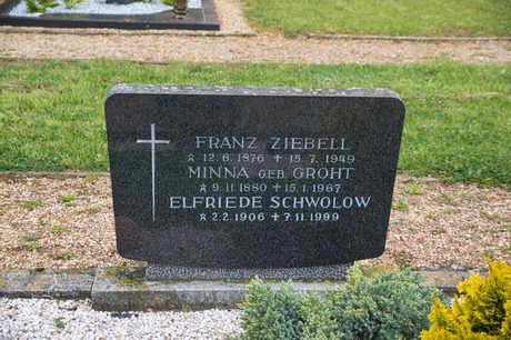 Merzenich
