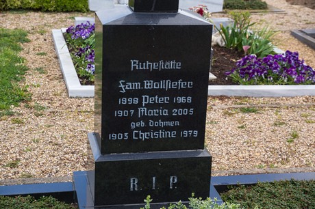 Merzenich