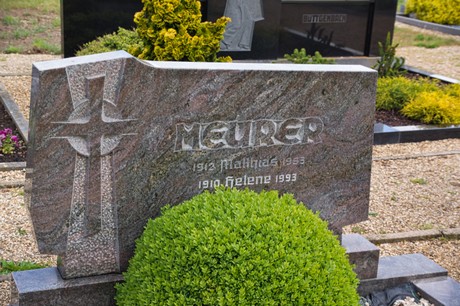Merzenich