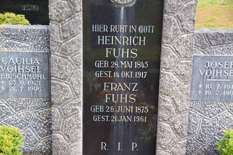 Merzenich