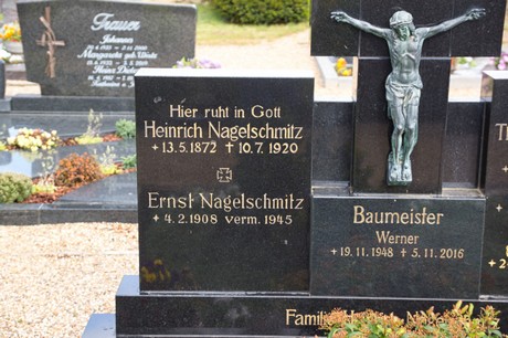 Merzenich