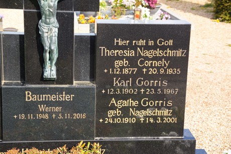 Merzenich