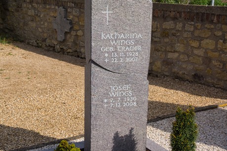 Merzenich