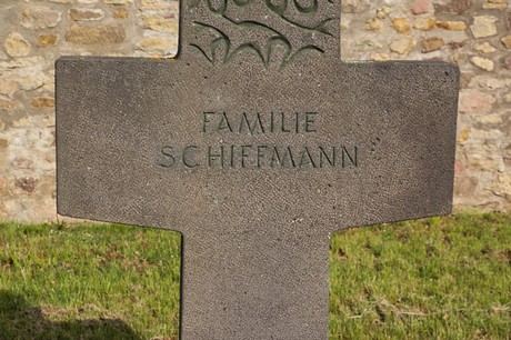 Merzenich