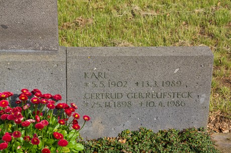 Merzenich