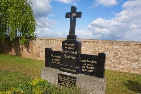 Merzenich