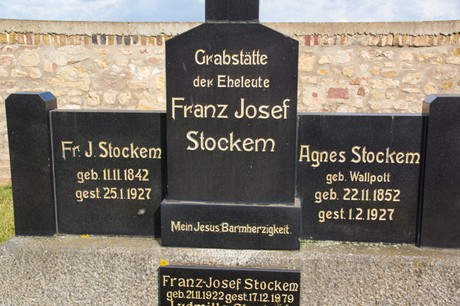 Merzenich
