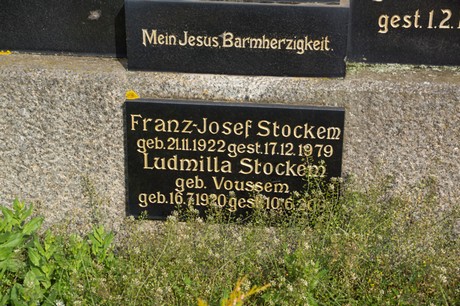 Merzenich