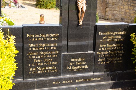 Merzenich
