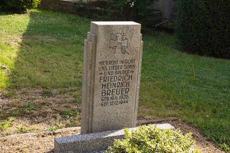 Merzenich