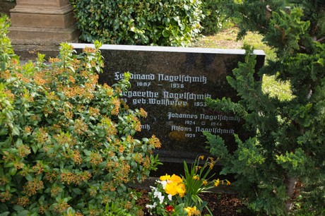Merzenich