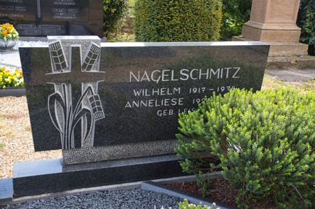 Merzenich