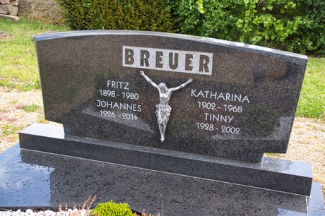 Merzenich