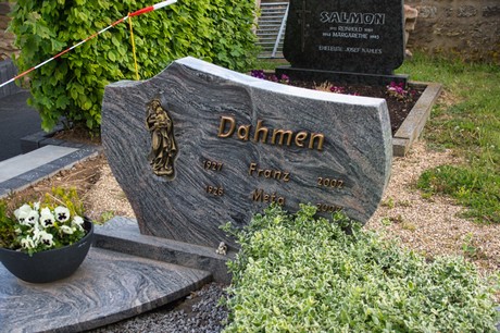 Merzenich