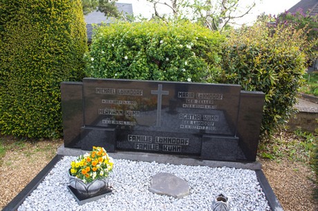 Merzenich