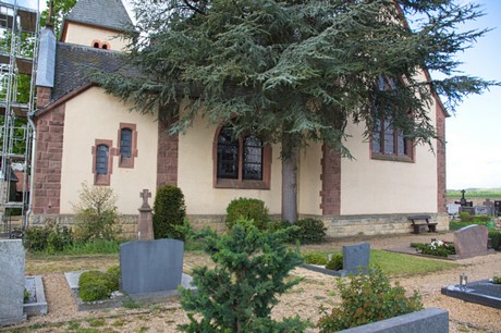Merzenich
