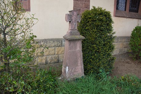 Merzenich