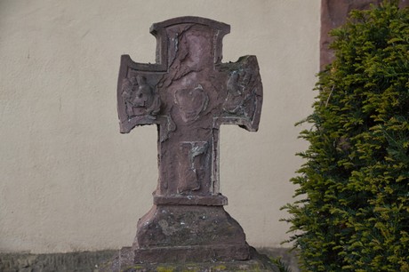 Merzenich