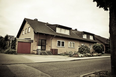 merzenich