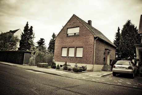 merzenich