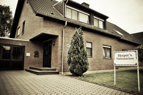 merzenich
