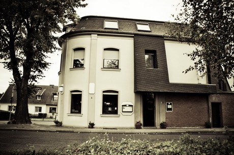 merzenich