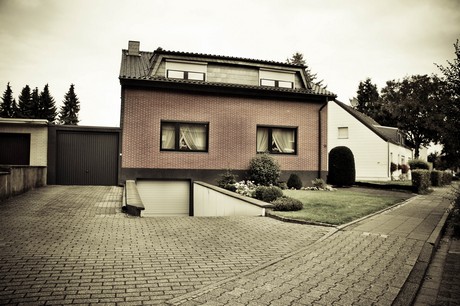 merzenich