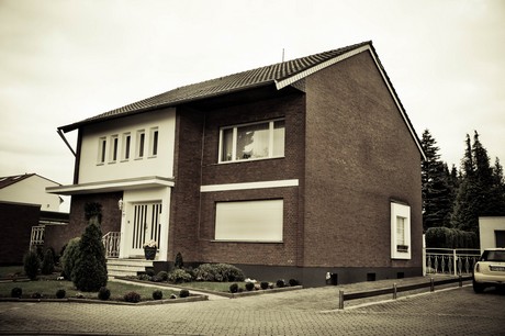merzenich