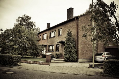 merzenich