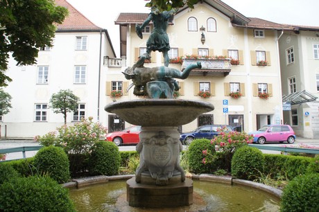 miesbach