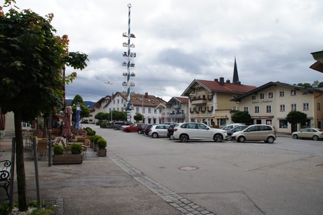 miesbach