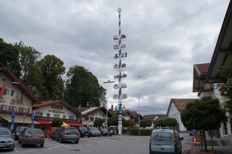 miesbach