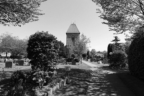 Mildstedt