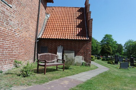 Mildstedt