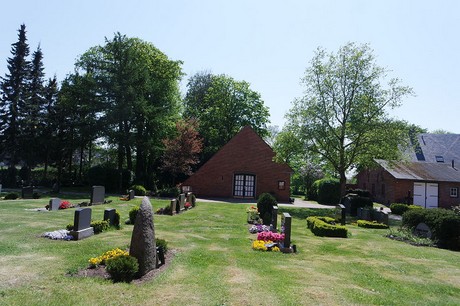 Mildstedt