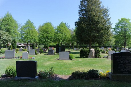 Mildstedt