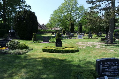 Mildstedt