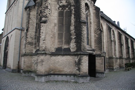 citykirche