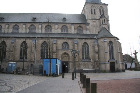 citykirche