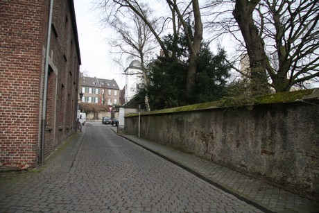 moenchengladbach