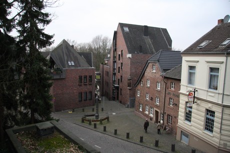 moenchengladbach