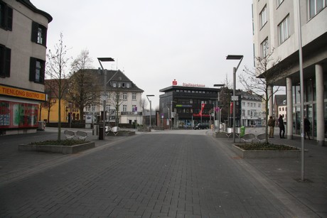 moenchengladbach