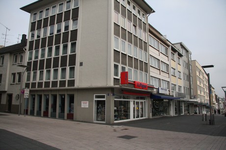 moenchengladbach