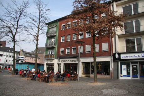 moenchengladbach