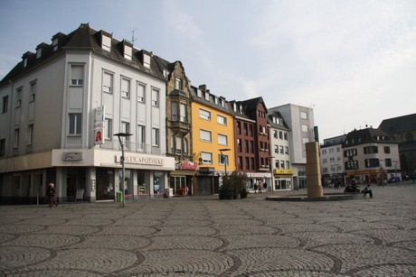 moenchengladbach