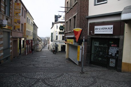 moenchengladbach